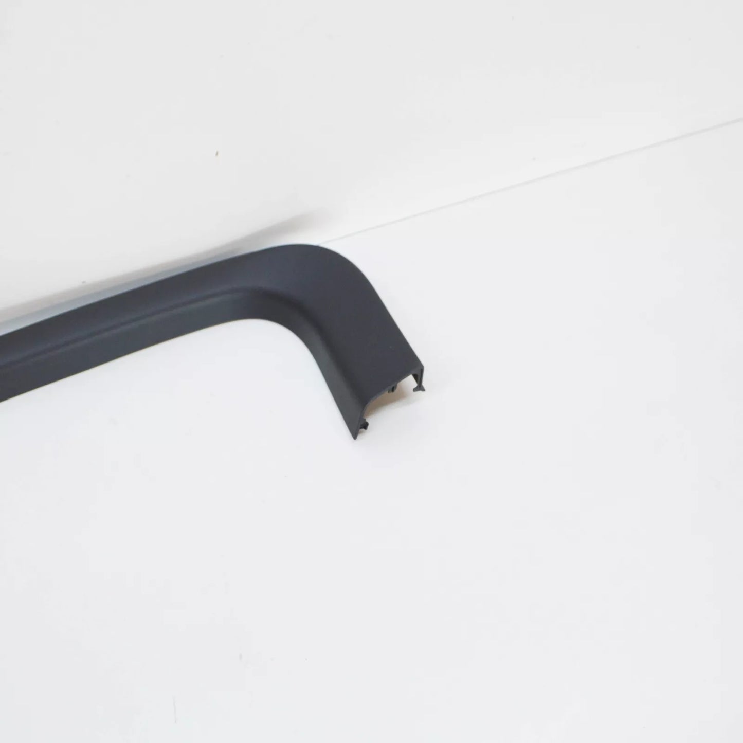 NEW MERCEDES-BENZ VITO W447 REAR LEFT WINDOW FRAME TRIM A44773706609051 ORIGINAL