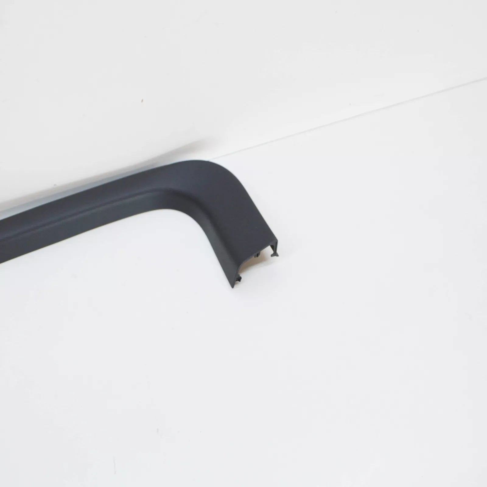 NEW MERCEDES-BENZ VITO W447 REAR LEFT WINDOW FRAME TRIM A44773706609051 ORIGINAL