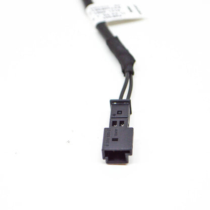 NEW BMW Z4 ROADSTER E89 ROOF SHELL LEFT MICROSWITCH 54377227397 ORIGINAL