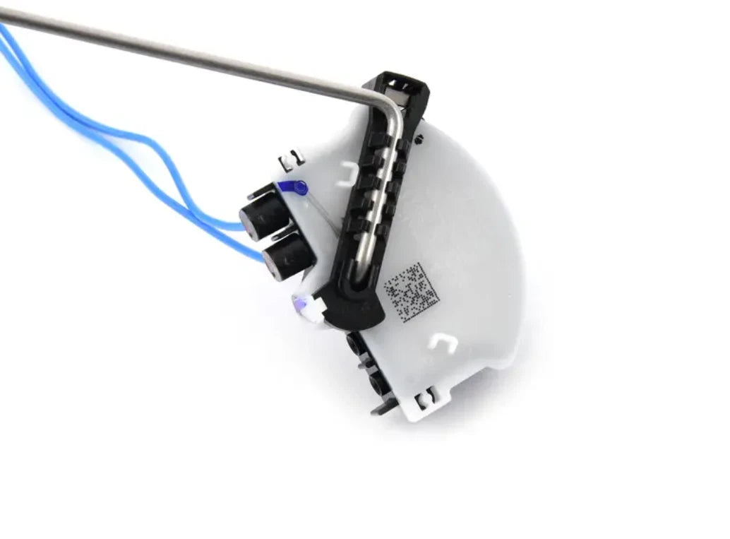 NEW BMW X4 F26 FUEL LEVEL SENSOR 7285450 16117285450 ORIGINAL