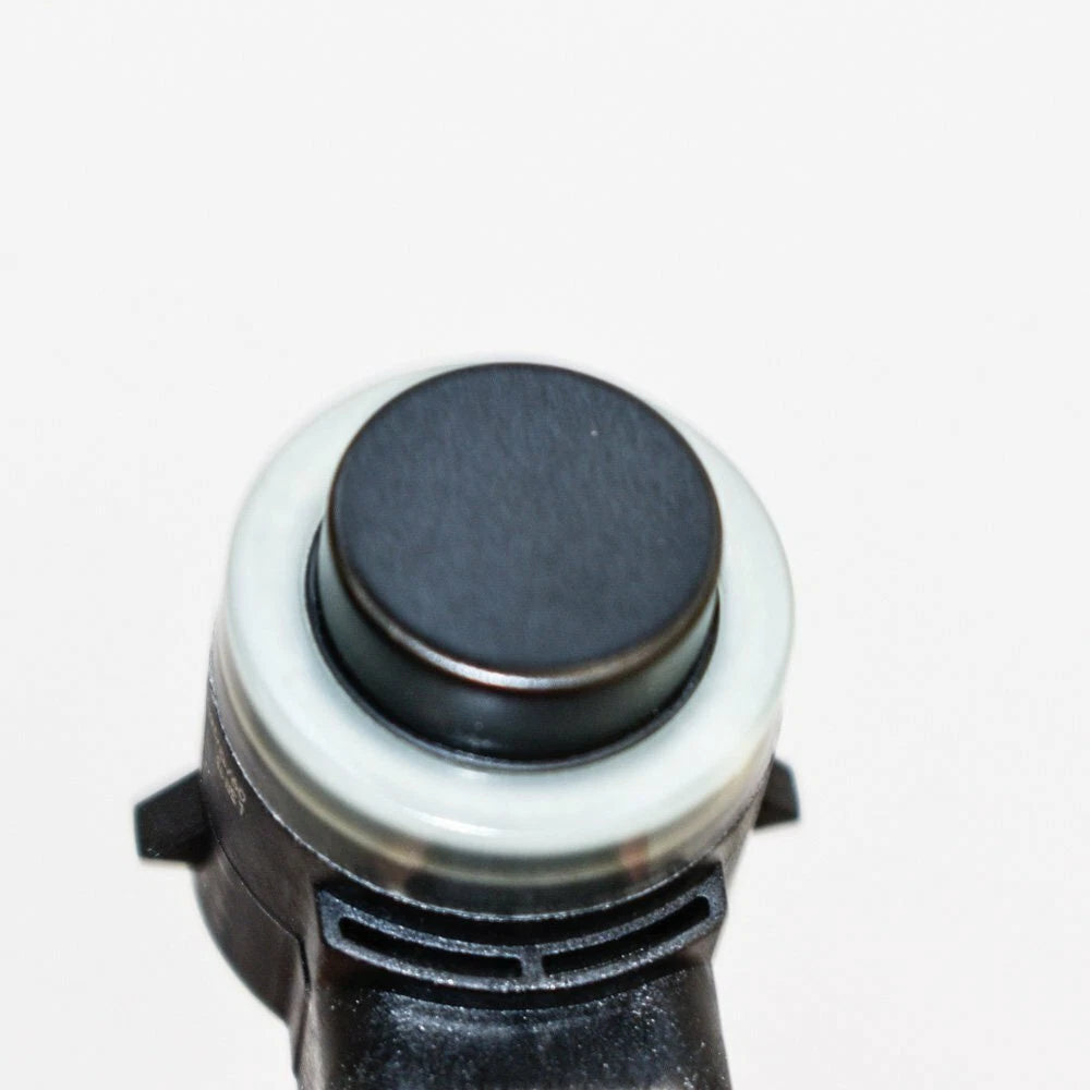 NEW AUDI TT 8S REAR PARKING SENSOR PDC 5Q0919275CGRU ORIGINAL