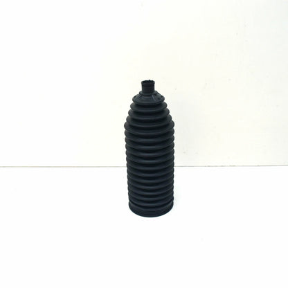 NEW BMW X3 G01 STEERING TIE ROD REPAIR BELLOWS KIT 32106871895 ORIGINAL