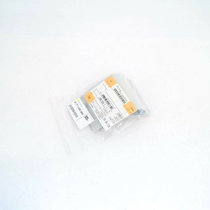 NEW BMW 5 E28 RIGHT SIDE MOULDING COVER CAP 51711930864 ORIGINAL