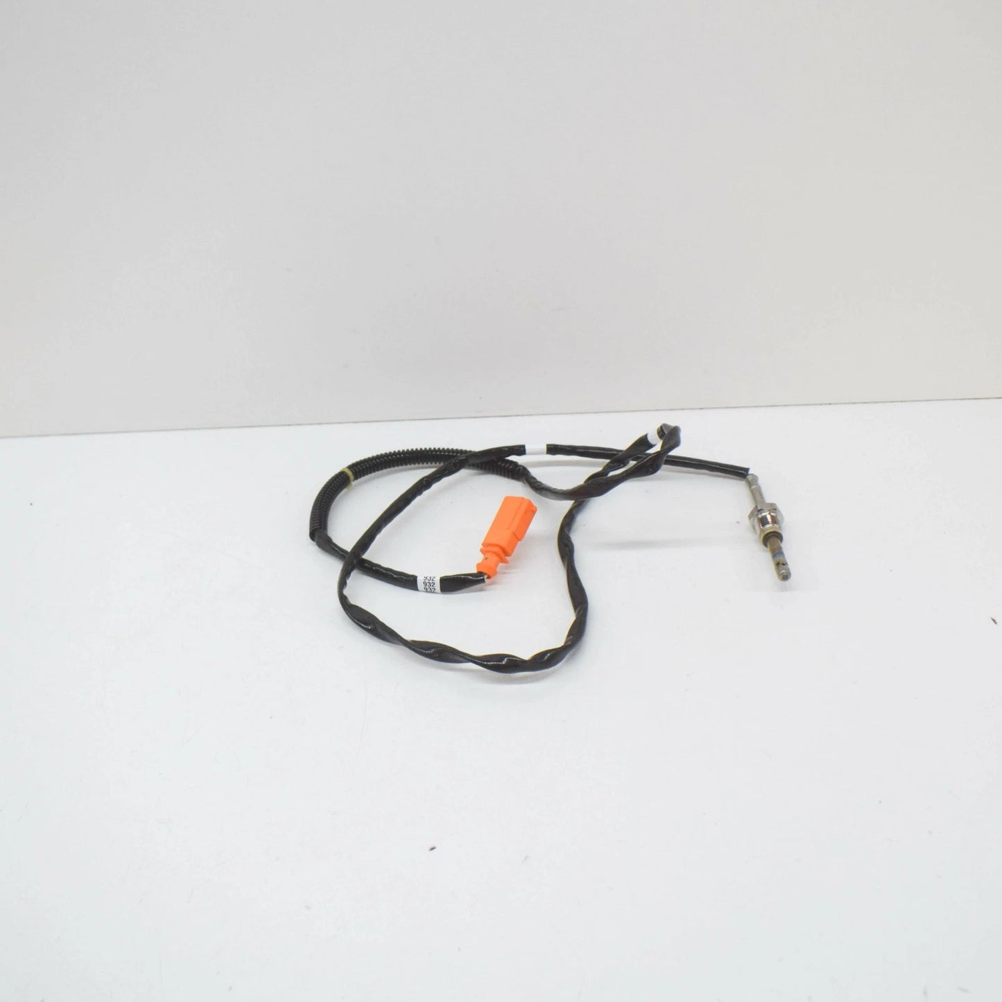 NEW VOLKSWAGEN AMAROK EXHAUST GAS TEMPERATURE SENSOR 03L906088AF