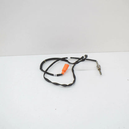 NEW VOLKSWAGEN AMAROK EXHAUST GAS TEMPERATURE SENSOR 03L906088AF