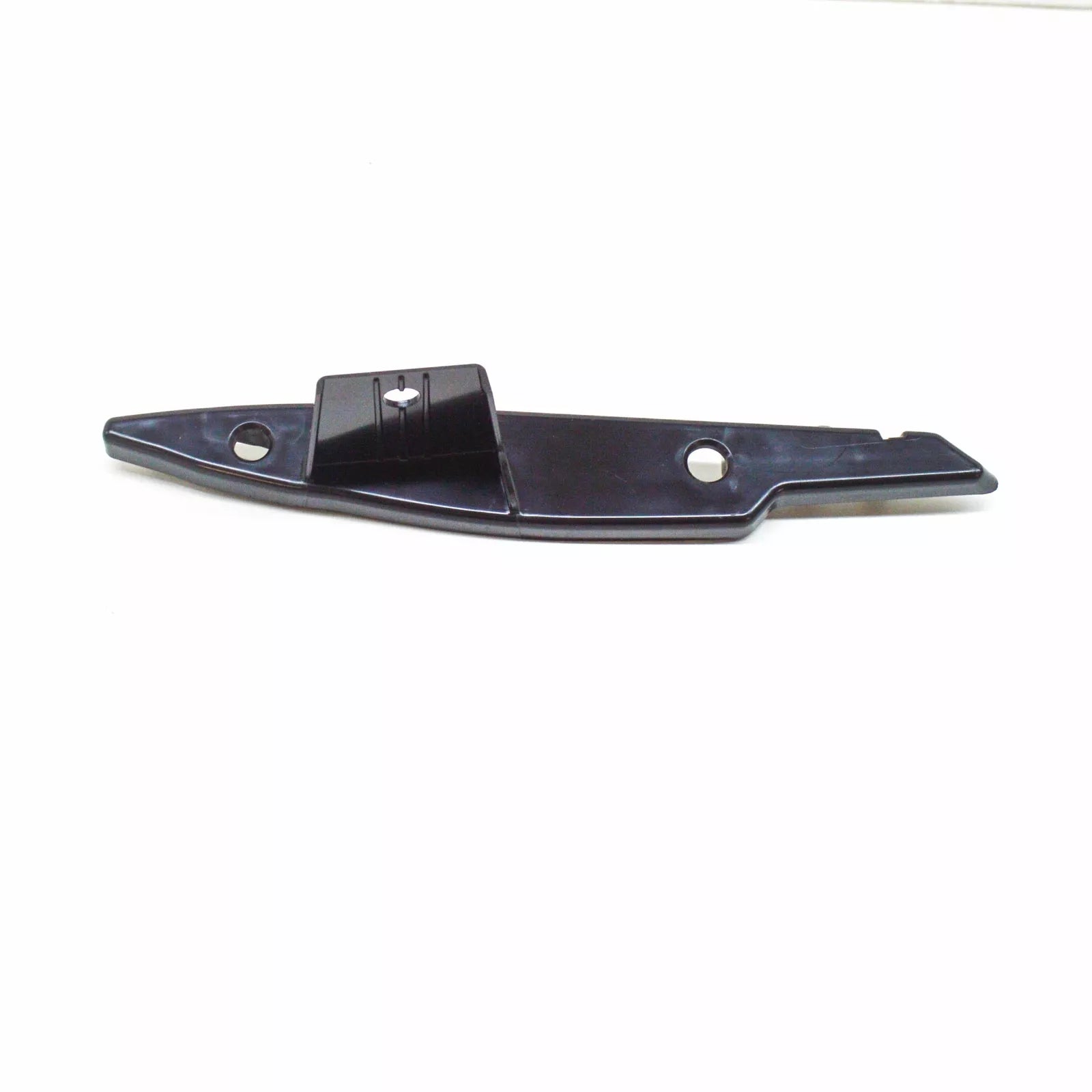 NEW BMW X3 G01 FRONT BUMPER M RIGHT INSERT 51117399984 ORIGINAL