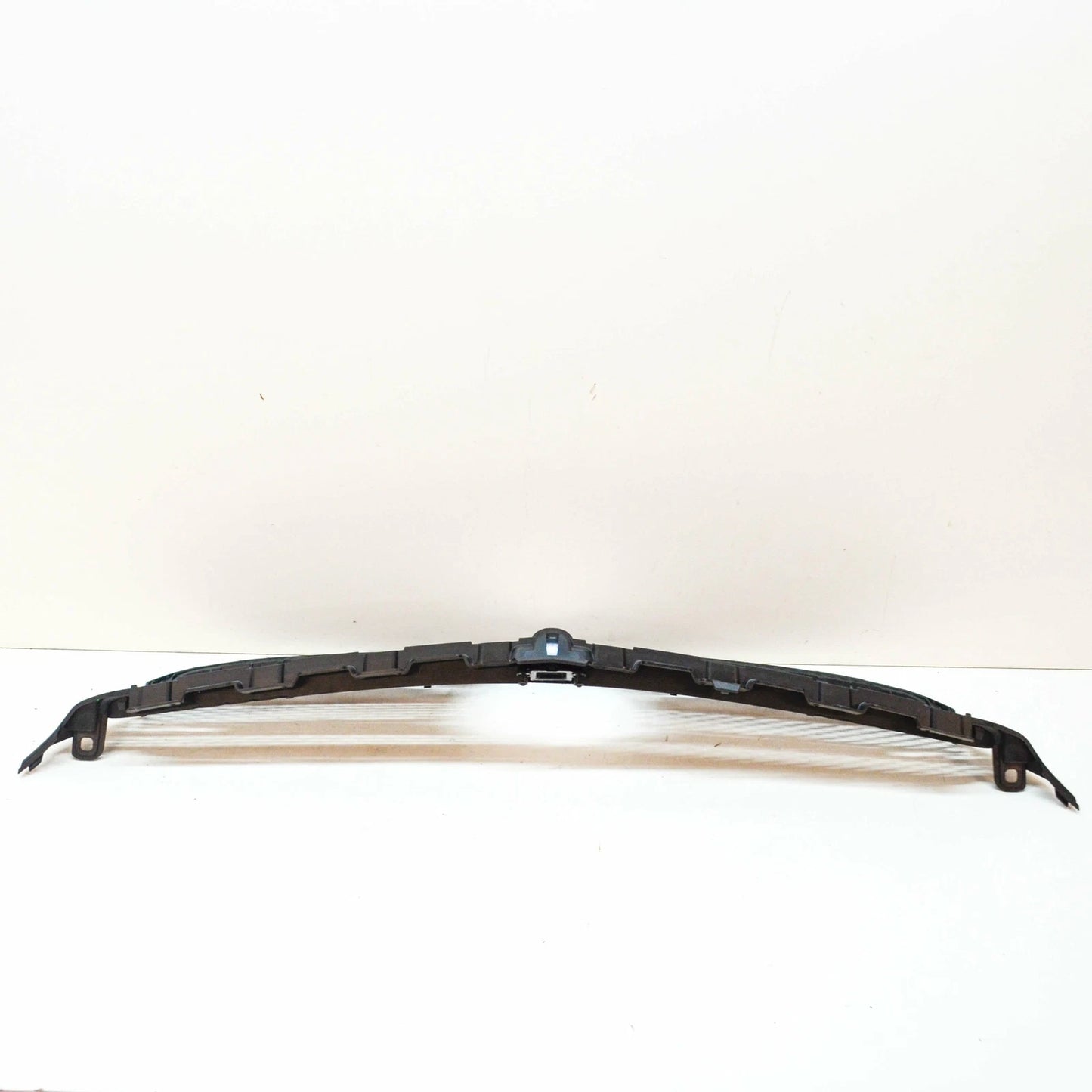 NEW MERCEDES-BENZ C-CLASS W205 FRONT RADIATOR GRILLE A2058880323 2016