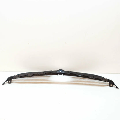 NEW MERCEDES-BENZ C-CLASS W205 FRONT RADIATOR GRILLE A2058880323 2016