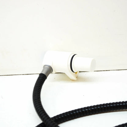 NEW MERCEDES-BENZ G CABRIO W463 GENERATOR PULSE SPEED SENSOR A4635420717