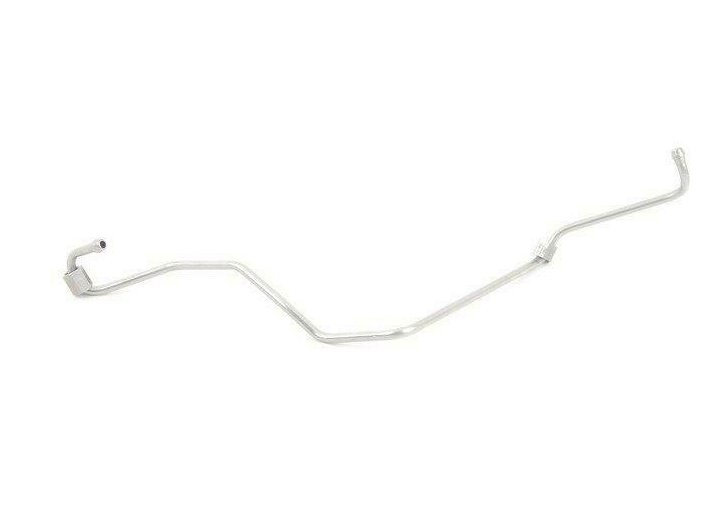 NEW AUDI A3 8P FEED OIL PIPE 03G145771J ORIGINAL