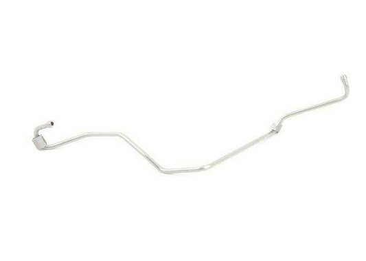 NEW AUDI A3 8P FEED OIL PIPE 03G145771J ORIGINAL