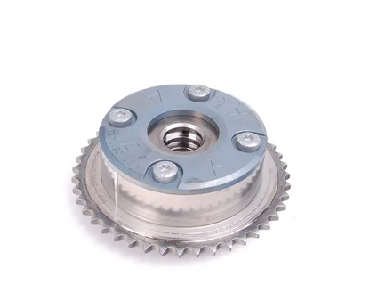 new mercedes-benz slk r171 exhaust camshaft positioner a2710500900 original