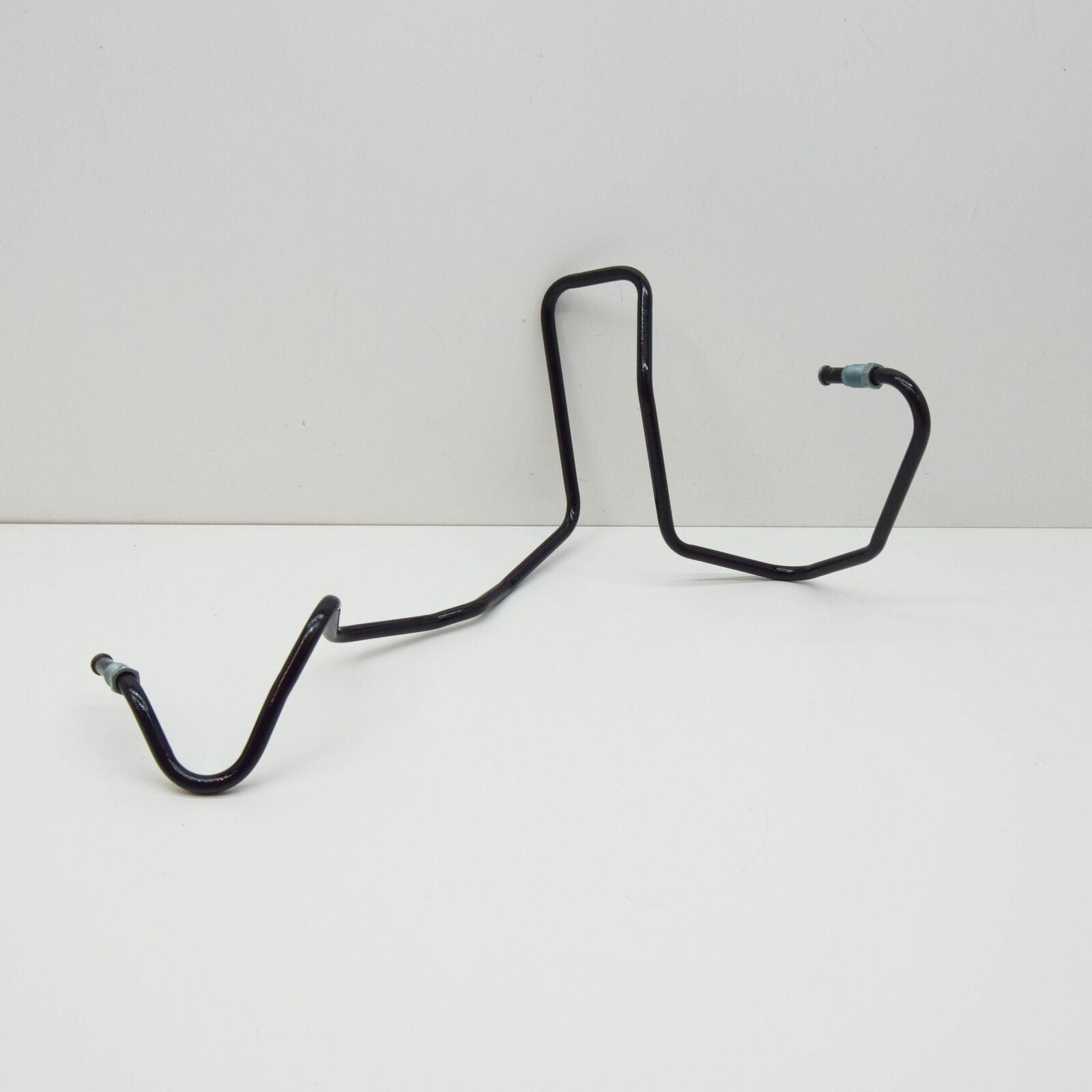 new bmw 3 g20 front brake pipe 34306891447 original