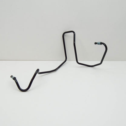 new bmw 3 g20 front brake pipe 34306891447 original