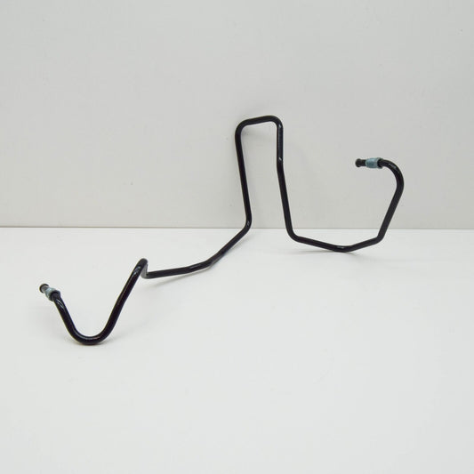 new bmw 3 g20 front brake pipe 34306891447 original