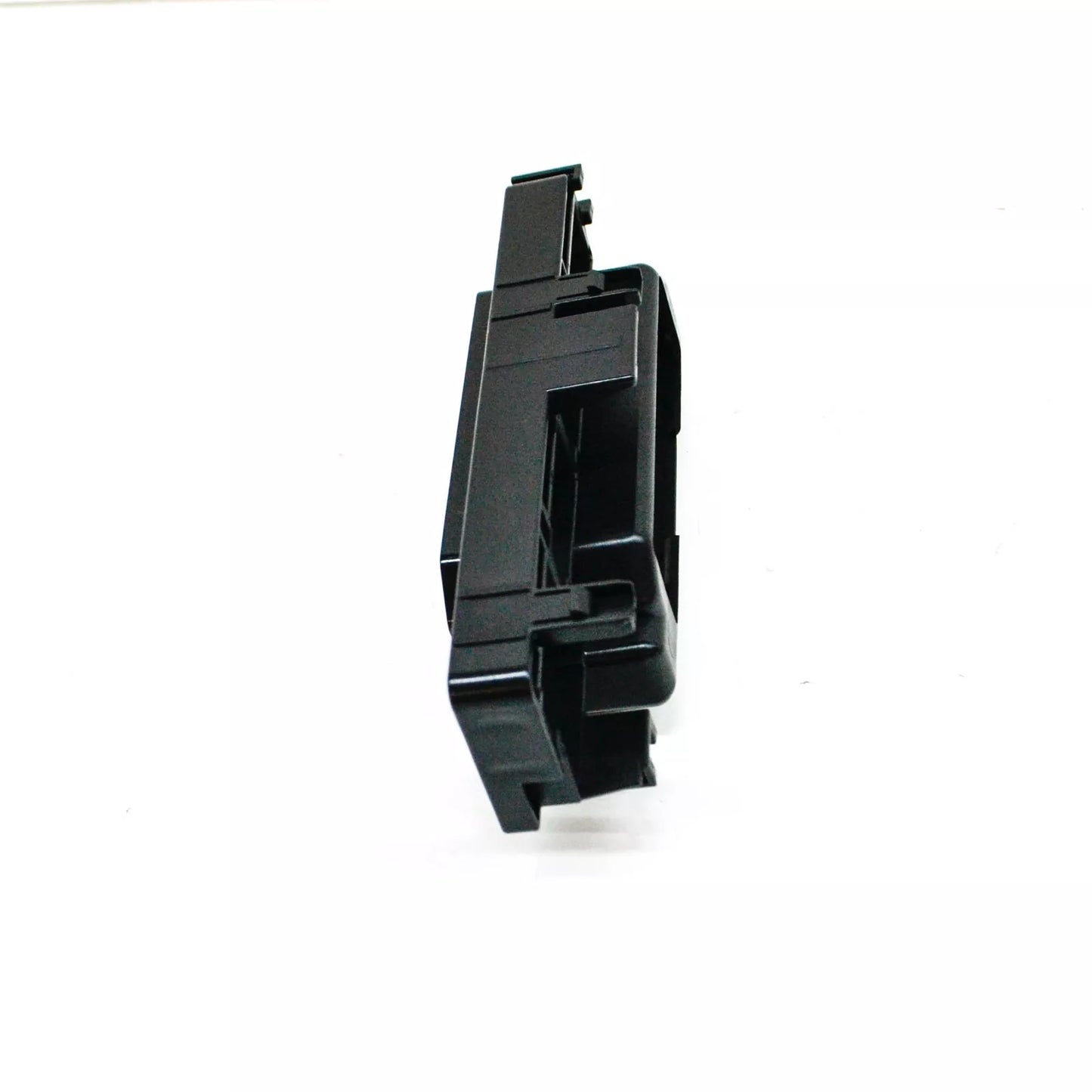 NEW AUDI A1 SPORTBACK GB FUSE BOX RELAY PLATE LHD 5Q0937503F ORIGINAL