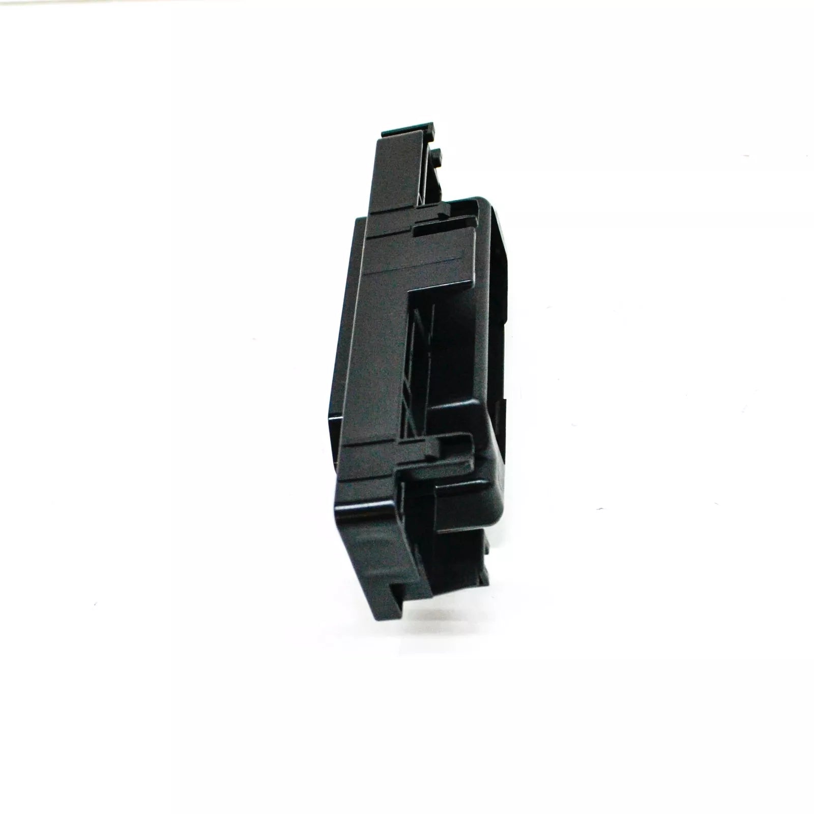 NEW AUDI A1 SPORTBACK GB FUSE BOX RELAY PLATE LHD 5Q0937503F ORIGINAL