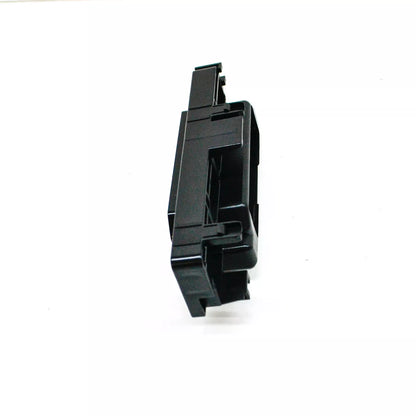 NEW AUDI A1 SPORTBACK GB FUSE BOX RELAY PLATE LHD 5Q0937503F ORIGINAL