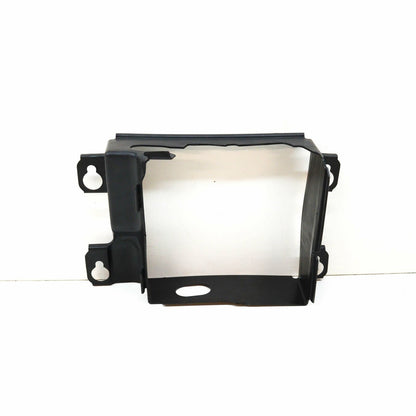 NEW AUDI A8 S8 QUATTRO 4H LEFT AUXILIARY RADIATOR BRACKET 4H0121673D ORIGINAL