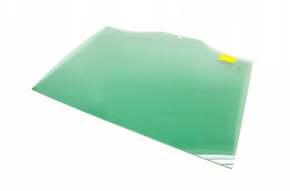 NEW VW TIGUAN AD MK2 REAR RIGHT DOOR WINDOW TINTED GLASS 5NA845026E ORIGINAL