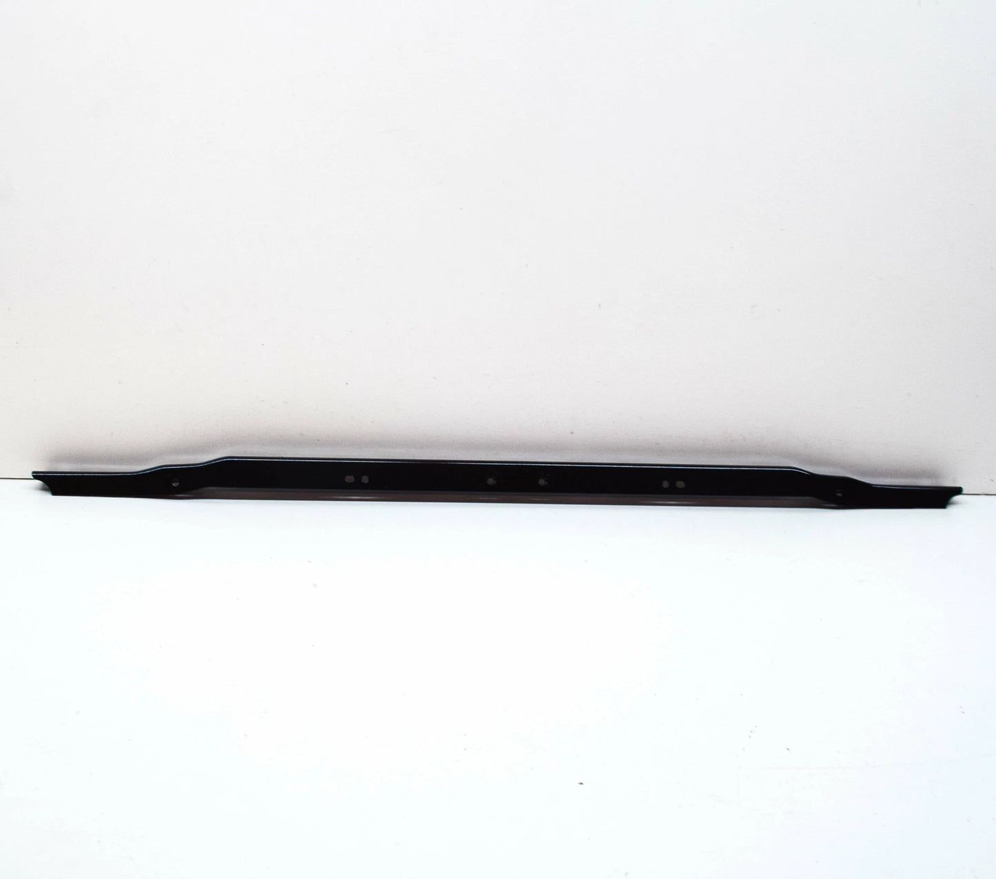 NEW BMW X3 G01 M F97 FRONT PANEL UPPER CONNECTION 51647400111 ORIGINAL