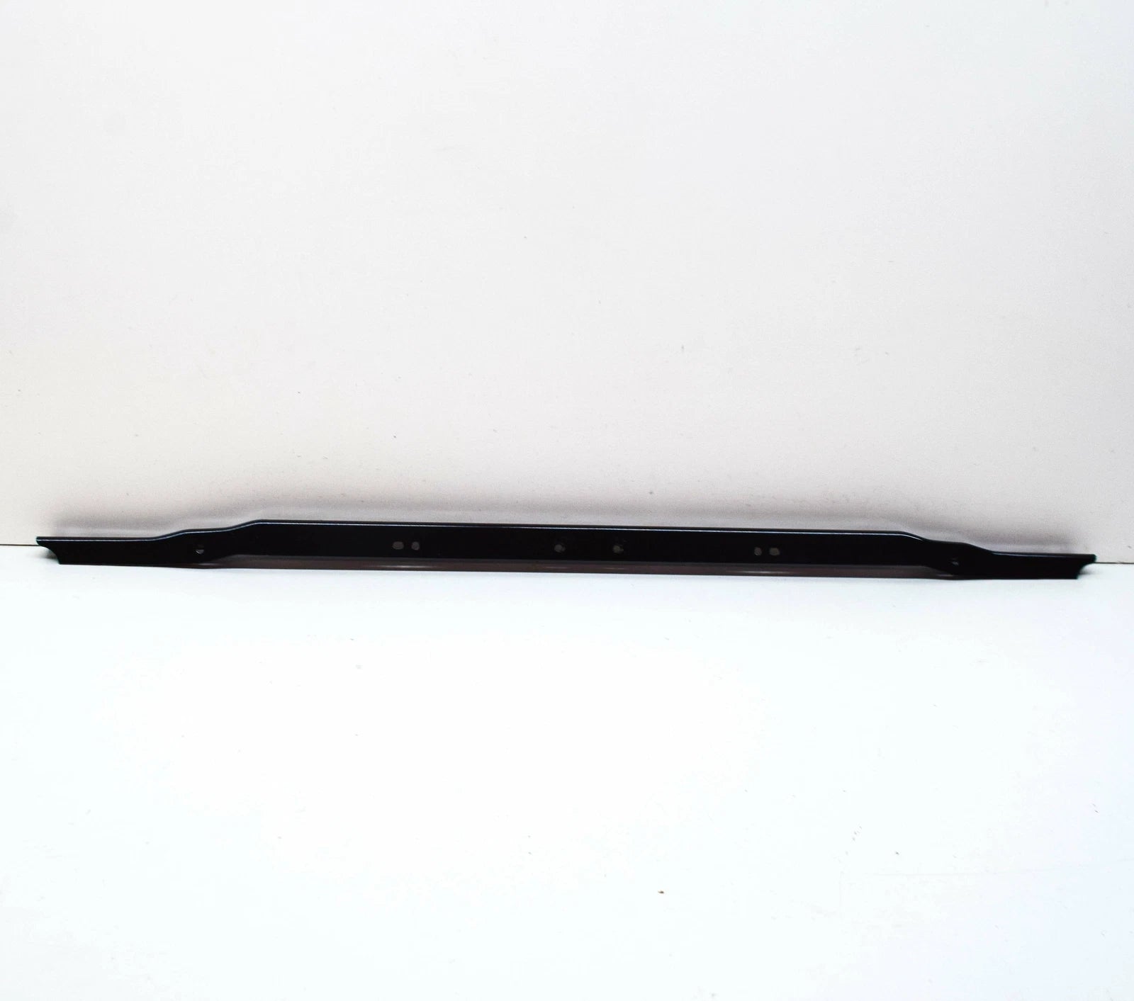 NEW BMW X3 G01 M F97 FRONT PANEL UPPER CONNECTION 51647400111 ORIGINAL