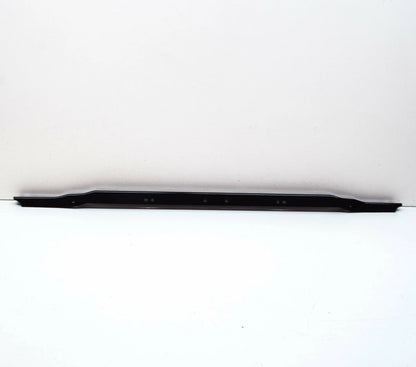 NEW BMW X3 G01 M F97 FRONT PANEL UPPER CONNECTION 51647400111 ORIGINAL