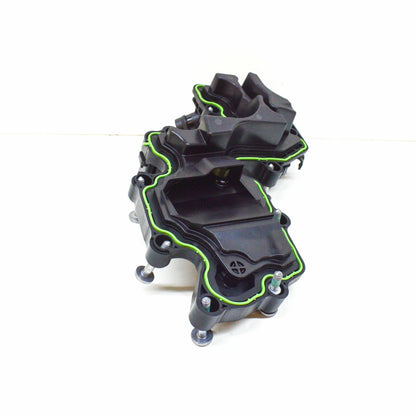 NEW MERCEDES-BENZ E COUPE C238 OIL SEPARATOR A2640100200