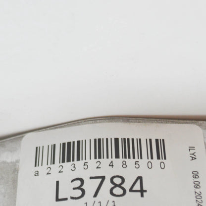 NEW MERCEDES-BENZ S W223 REAR LEFT FLOOR BRACKET HOLDER A2235248500 2020