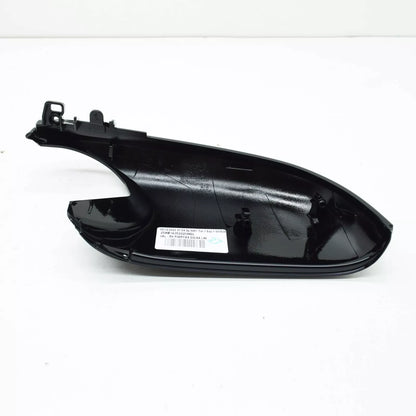 NEW BMW 2 F45 FRONT RIGHT WING MIRROR LOWER COVER 51167391900 7391900 ORIGINAL