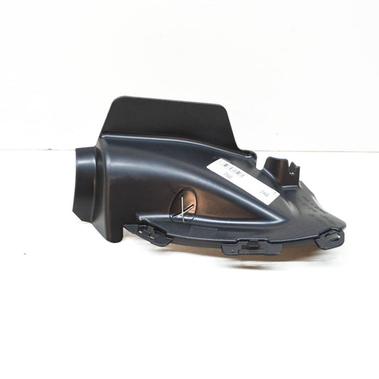 NEW MERCEDES-BENZ GLC COUPE C253 RIGHT AIR DEFLECTOR A2538870200 ORIGINAL