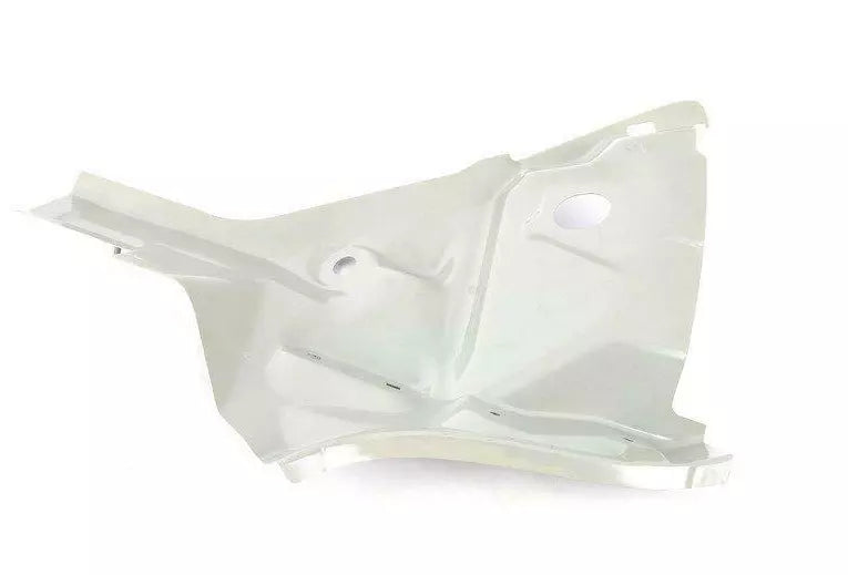 NEW VW JETTA A7 REAR RIGHT TAIL LIGHT POCKET 17A810690 ORIGINAL