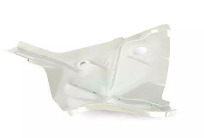 NEW VW JETTA A7 REAR RIGHT TAIL LIGHT POCKET 17A810690 ORIGINAL