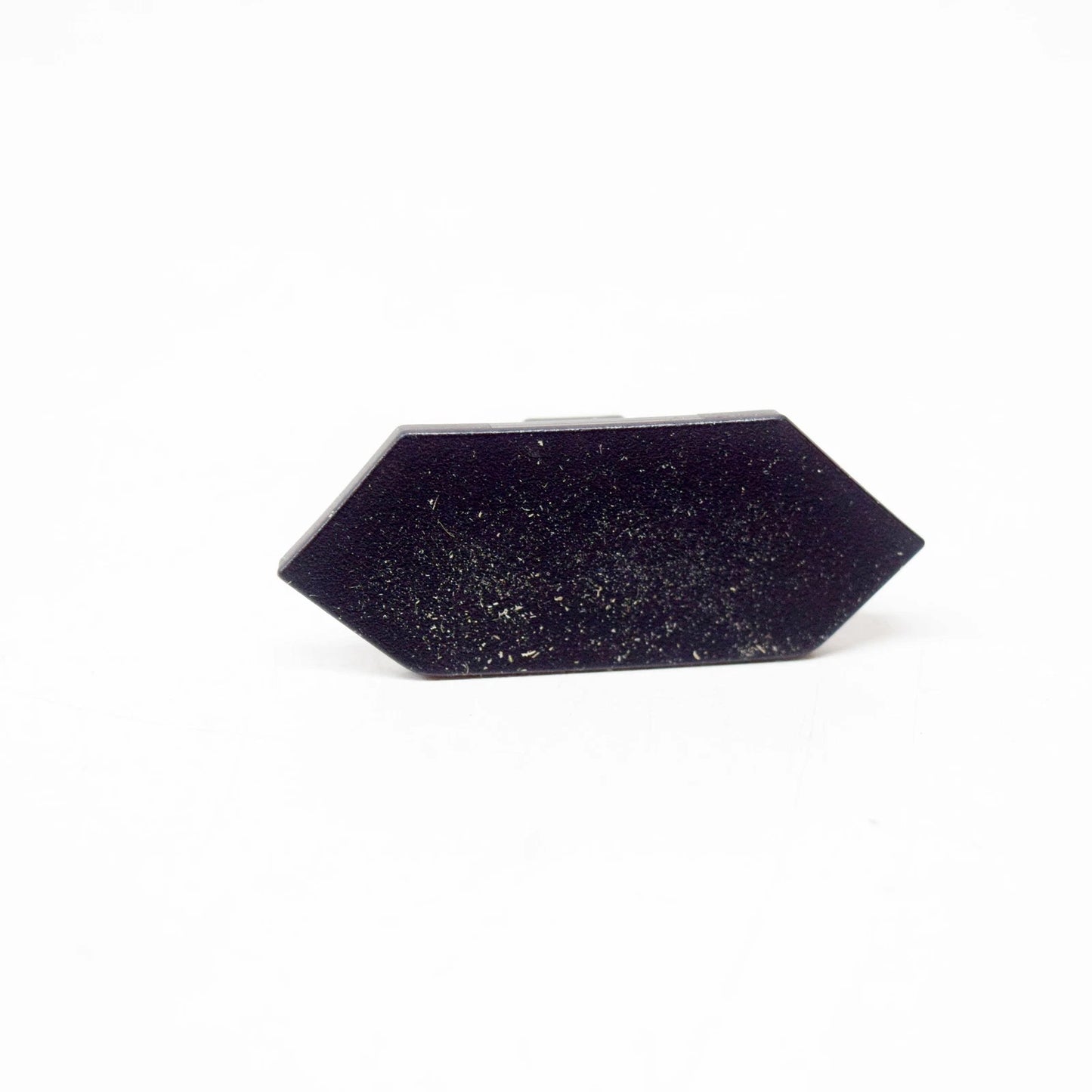 NEW AUDI R8 4S RADIATOR GRILLE RIGHT COVER CAP 4S08071569B9