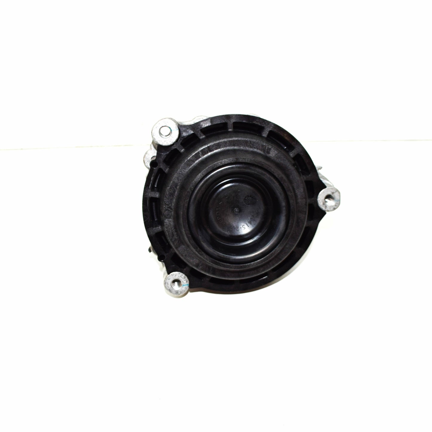 new bmw 3 g20 right side engine mount 22117581618 original
