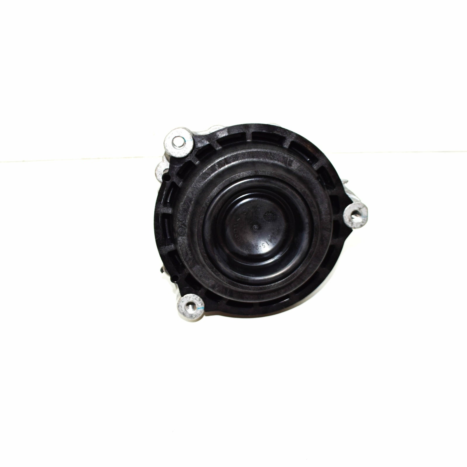 new bmw 3 g20 right side engine mount 22117581618 original