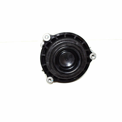 new bmw 3 g20 right side engine mount 22117581618 original