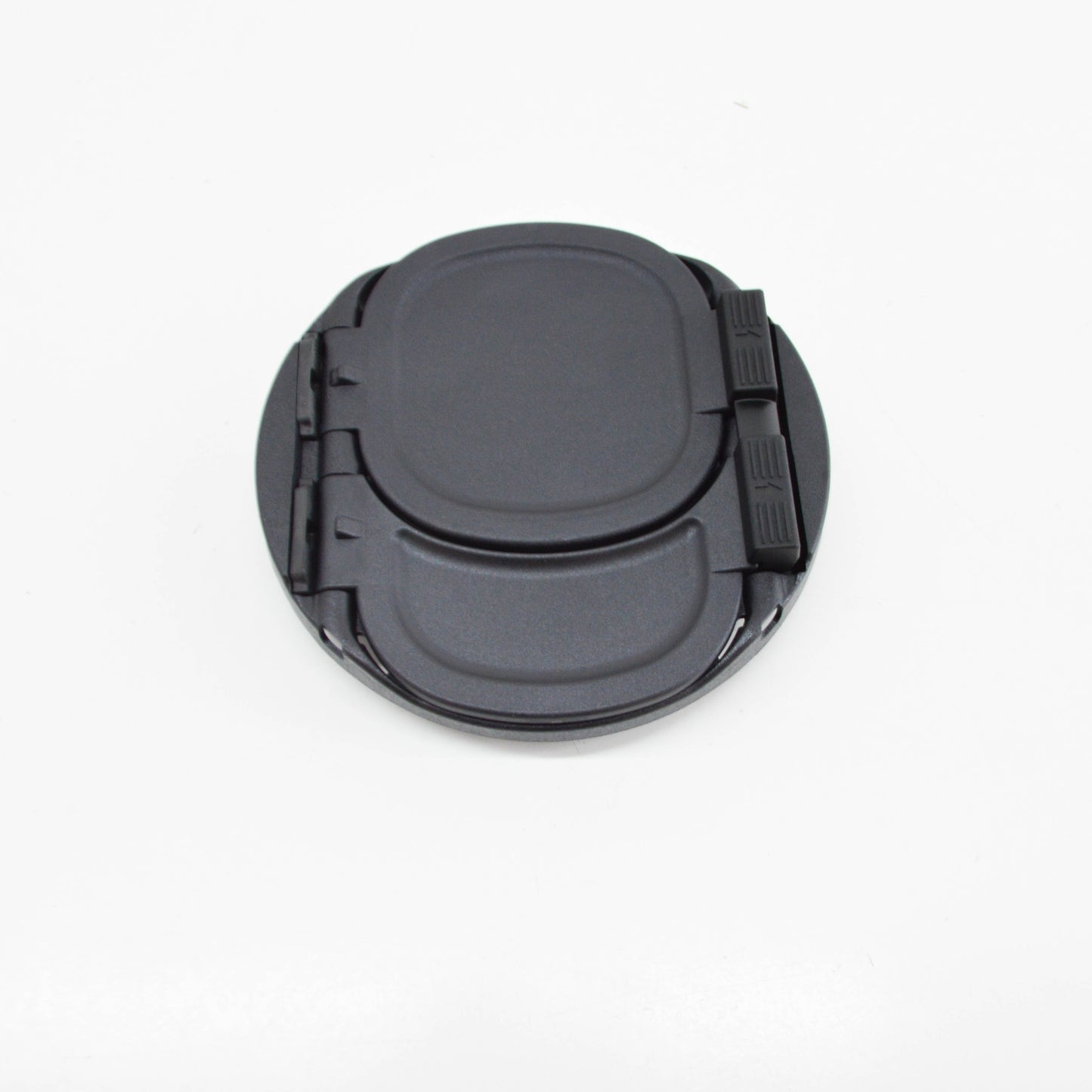 NEW MERCEDES-BENZ GLE W167 CHARGING SOCKET COVER A0005457437 ORIGINAL