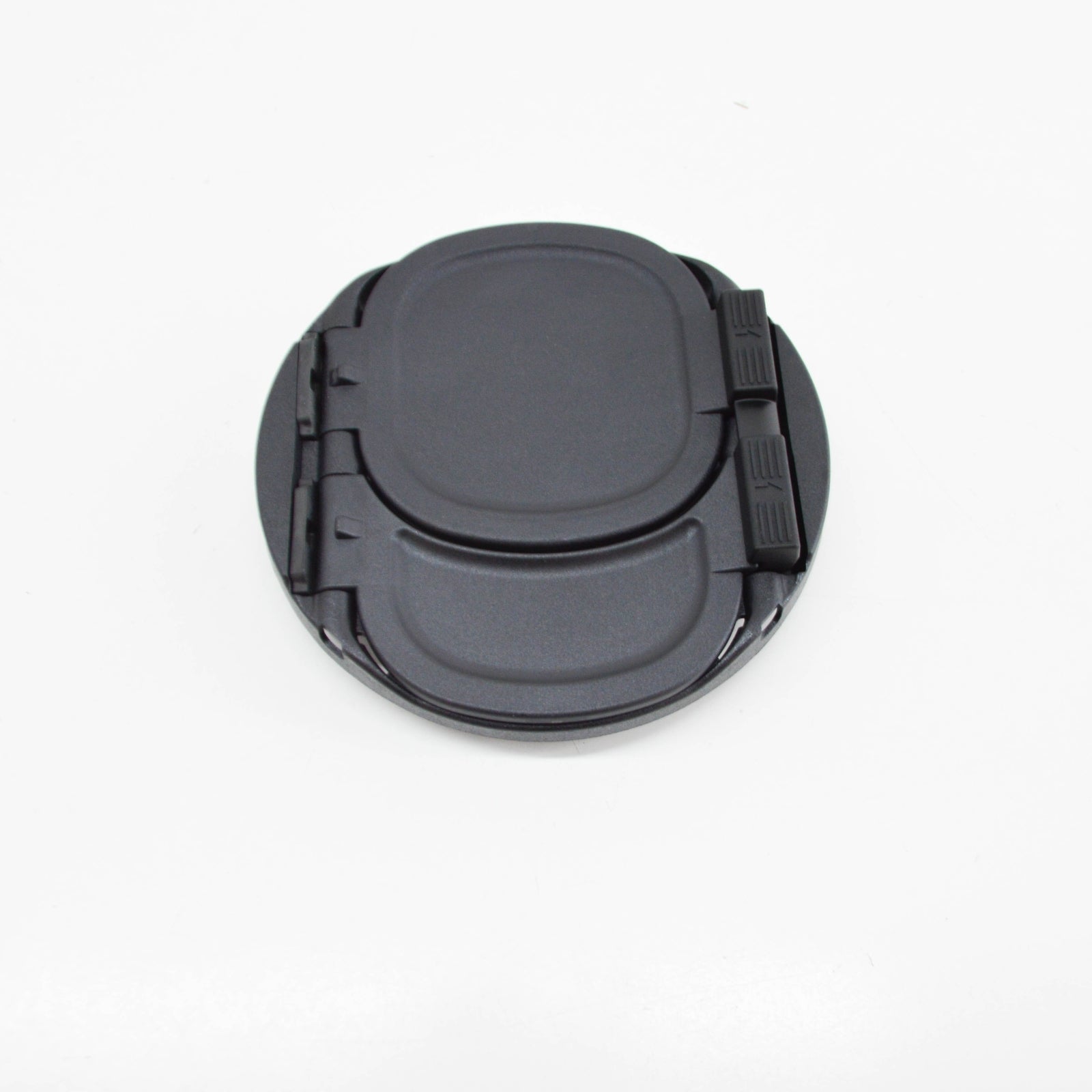 NEW MERCEDES-BENZ GLE W167 CHARGING SOCKET COVER A0005457437 ORIGINAL