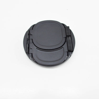 NEW MERCEDES-BENZ GLE W167 CHARGING SOCKET COVER A0005457437 ORIGINAL