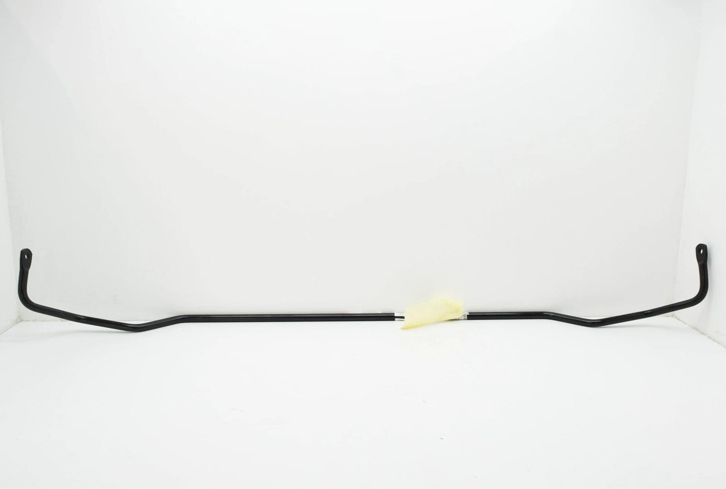 NEW BMW 2 CABRIO F23 REAR STABILIZER 6853476 33556853476 ORIGINAL