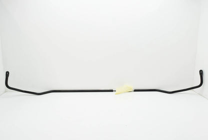 NEW BMW 2 CABRIO F23 REAR STABILIZER 6853476 33556853476 ORIGINAL