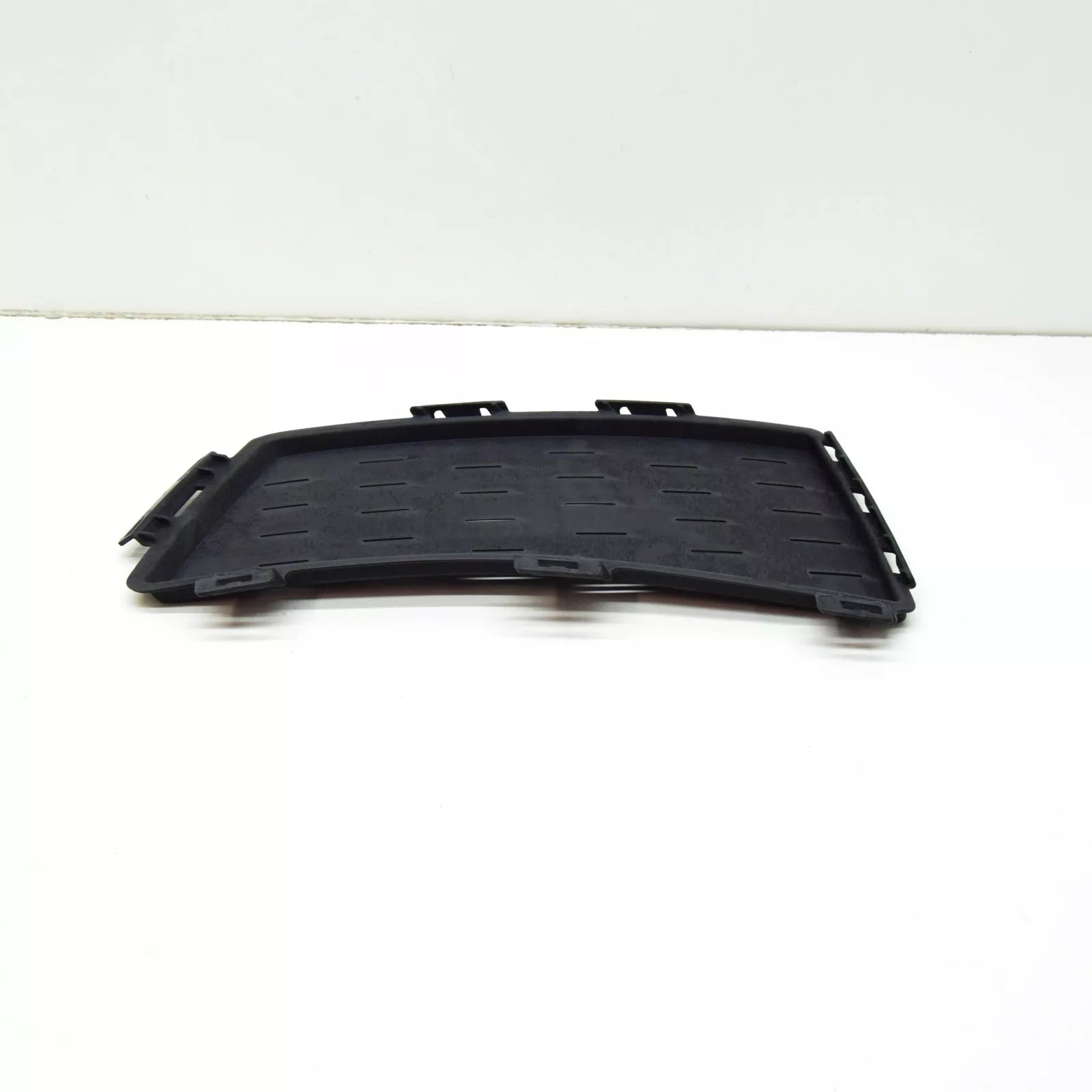 NEW BMW 6 GRAN TURISMO G32 FRONT LEFT BUMPER GRILLE COVER 51118069711 ORIGINAL