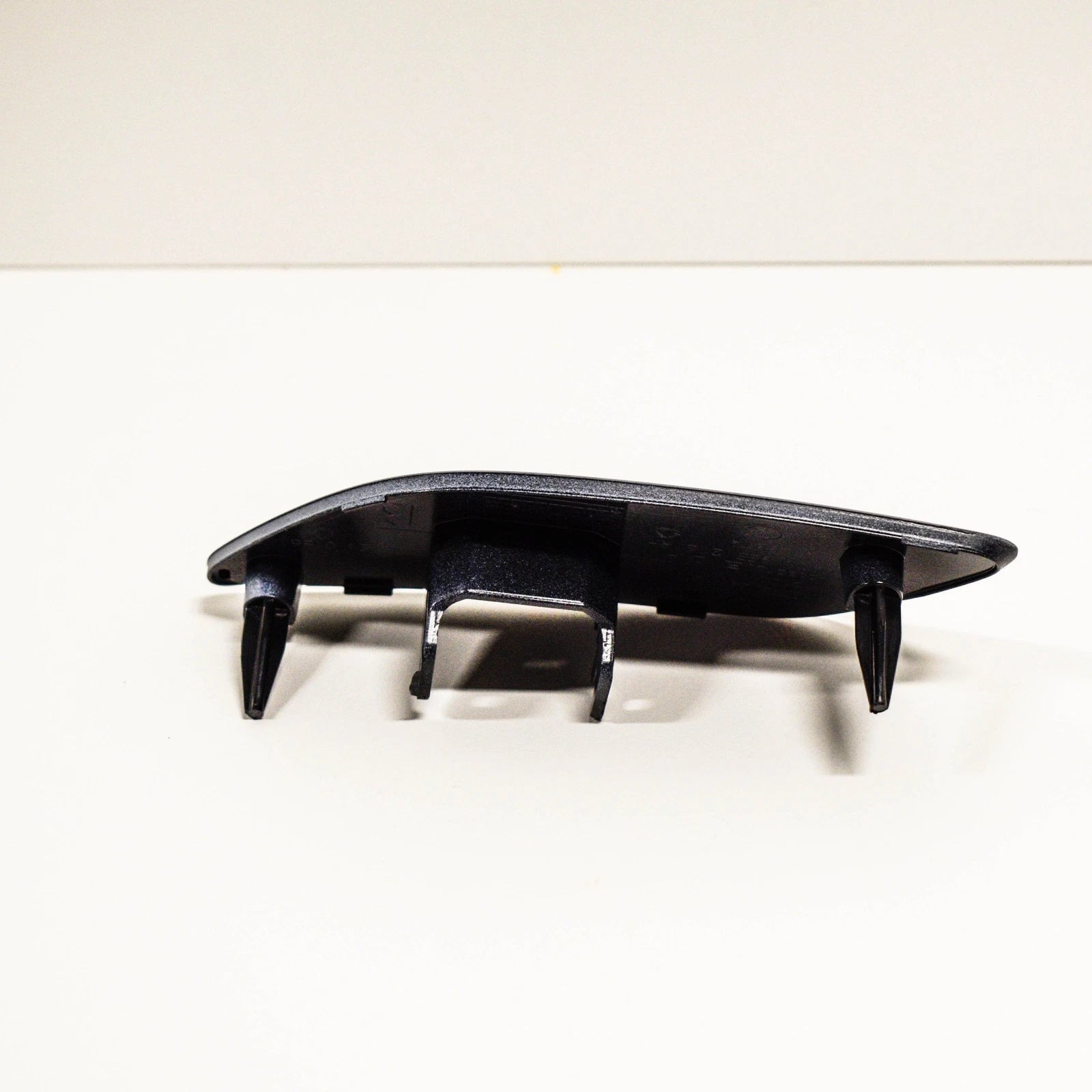 NEW AUDI A6 4G C7 RIGHT HEADLIGHT WASHER COVER CAP 4G0955276GRU ORIGINAL