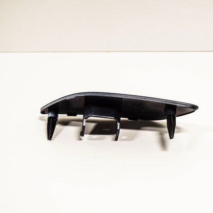 NEW AUDI A6 4G C7 RIGHT HEADLIGHT WASHER COVER CAP 4G0955276GRU ORIGINAL