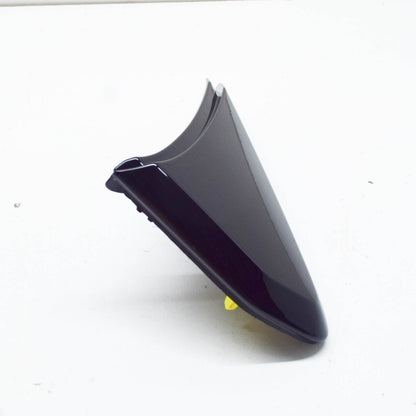 NEW VOLKSWAGEN TRANSPORTER T6 FRONT RIGHT MIRROR TRIM 7E0857538B041 ORIGINAL