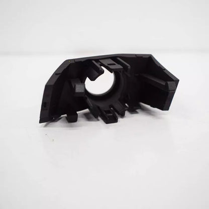 NEW AUDI A5 F5 FRONT GRILLE PDC RIGHT SENSOR BRACKET 8W6919268DRU6