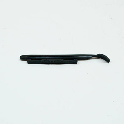 new bmw x5 f15 f85 fiber optic left cable mount 51459280791 9280791 original