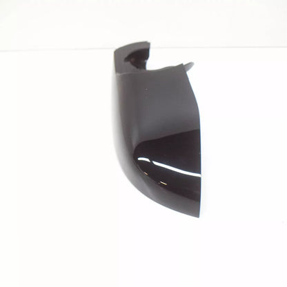 NEW BMW X3 G01 FRONT RIGHT DOOR MIRROR LOWER HOUSING SHADOW LINE 7468244