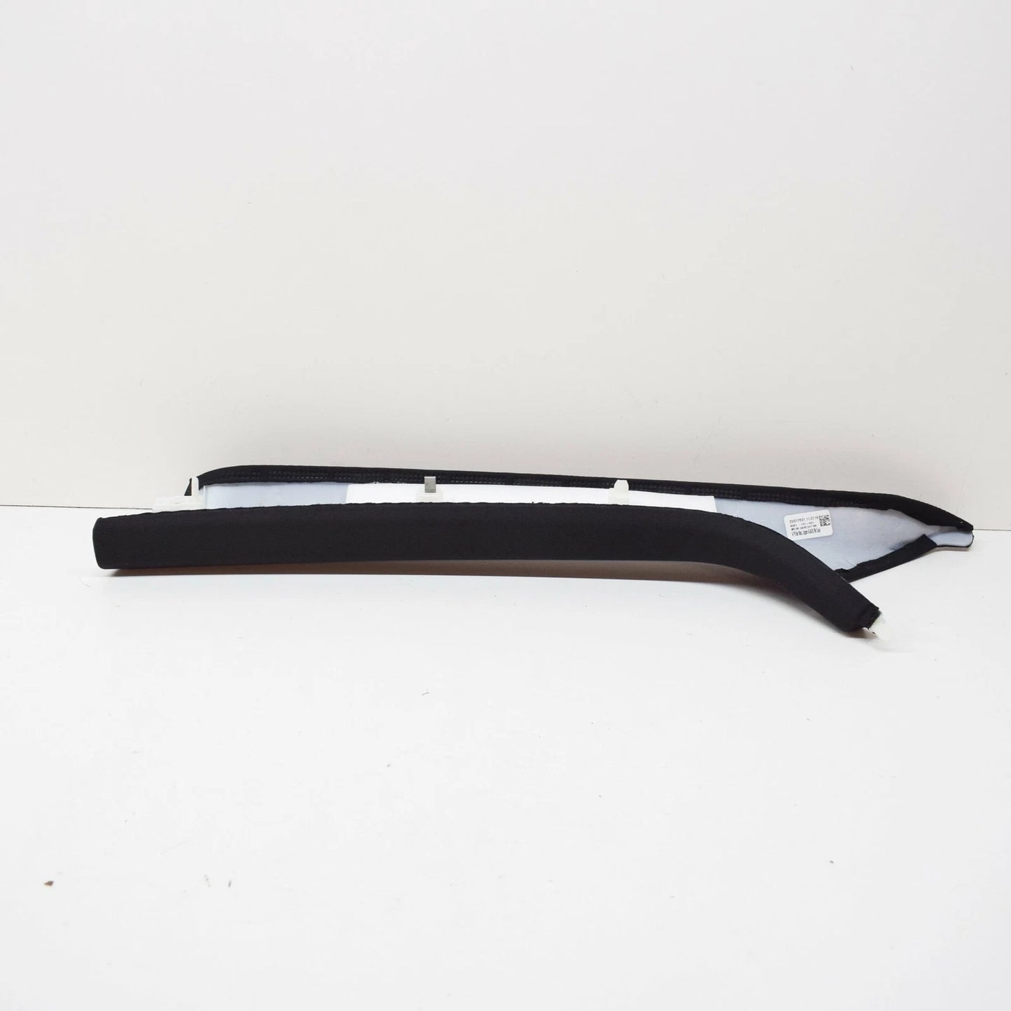 NEW AUDI Q5 FY RIGHT A PILLAR TRIM 80A867234FYW5 2018 ORIGINAL